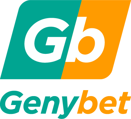 GenyBet.fr Platform